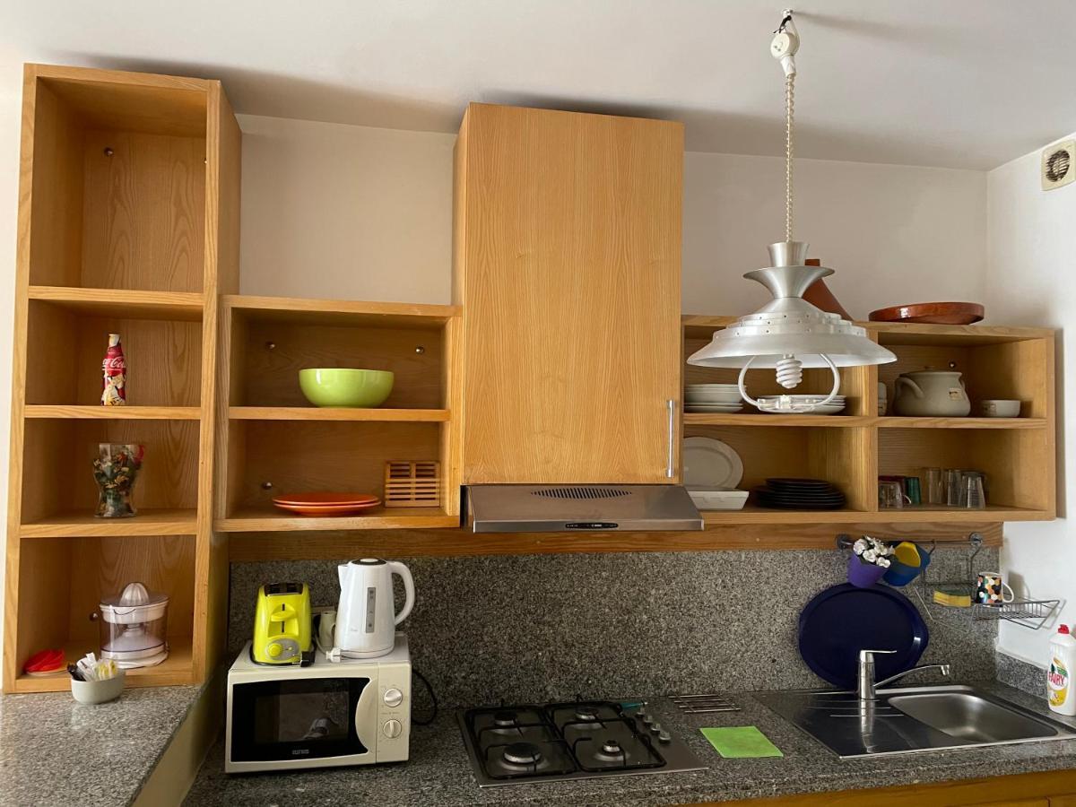 Appartement Perle De Nouaceur 2 Derroua