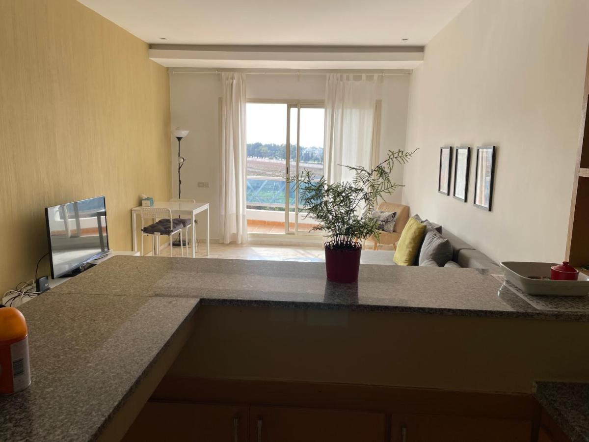 Perle De Nouaceur 2 Appartement *