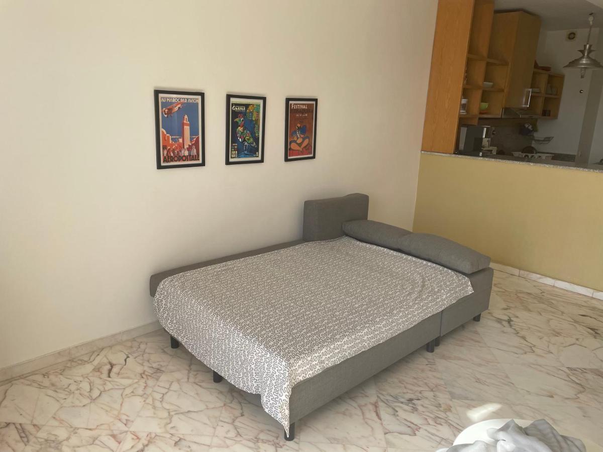 Appartement Perle De Nouaceur 2 *