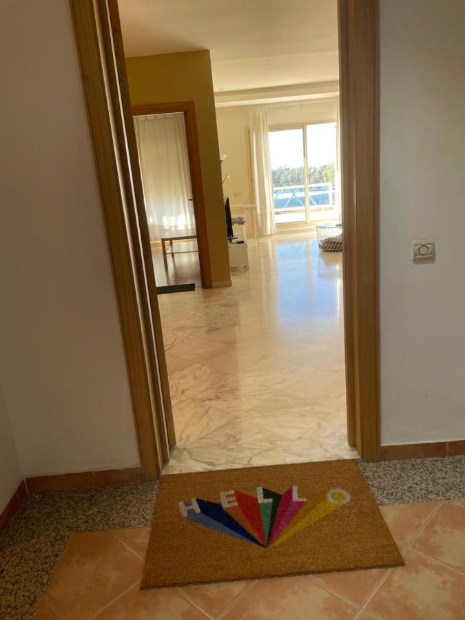 Airport To Comme A La Maison 2 * Derroua